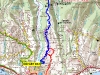 carte grand coude.jpg